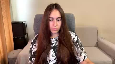 alicekollt online show from 10-07-25, 09:50