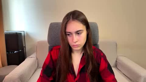 alicekollt online show from 10-30-25, 09:33