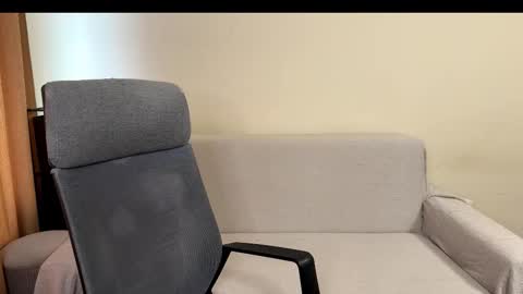 alicekollt online show from 11-24-25, 11:21