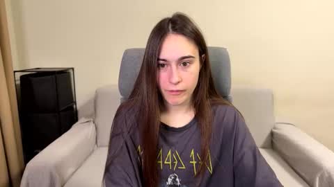 alicekollt online show from 03-18-26, 08:45