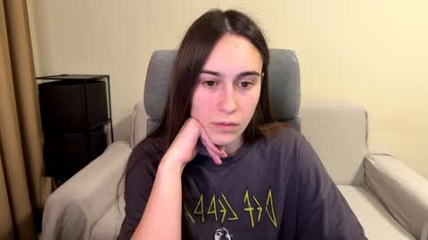 alicekollt online show from 03-25-26, 09:32