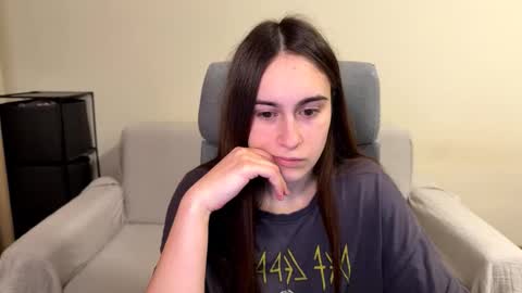 alicekollt online show from 03-29-26, 07:36