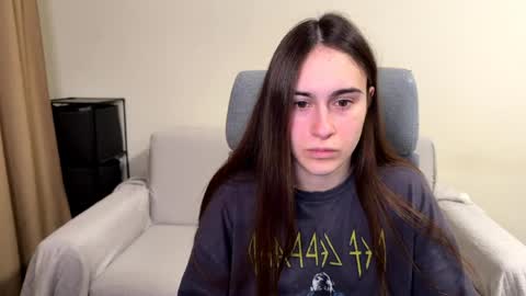 alicekollt online show from 03-30-26, 08:21