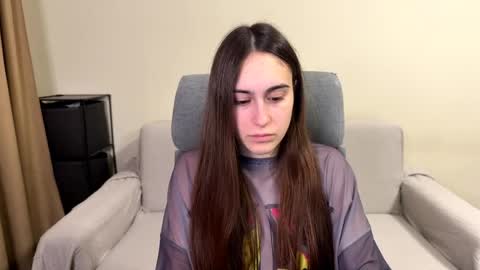 alicekollt online show from 04-01-26, 07:11