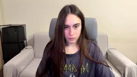 alicekollt online show from 04-16-26, 09:39