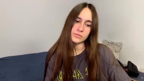 alicekollt online show from 04-20-26, 08:32