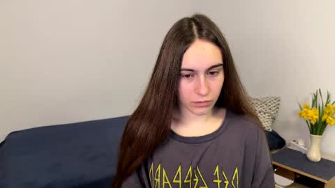 alicekollt online show from 05-01-26, 12:26