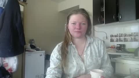 Snapshot of alicelakatana chatting on 01-11-25, 07:49 AliceLaKatana online show from 01-11-25, 07:49