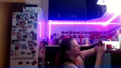 Snapshot of alicelakatana chatting on 02-10-25, 06:45 AliceLaKatana online show from 02-10-25, 06:45