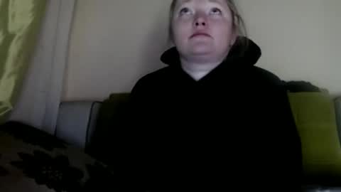 Snapshot of alicelakatana chatting on 02-21-25, 02:50 AliceLaKatana online show from 02-21-25, 02:50