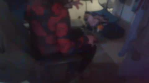 aliceleemcgee online show from 02-23-26, 04:54