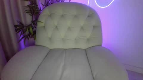 AliceLevine online show from 03-13-26, 05:25