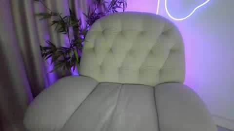 AliceLevine online show from 03-18-26, 05:10