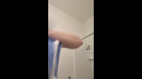 Alice Liddell online show from 10-18-25, 05:25