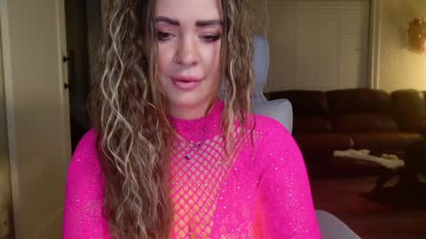 Alice Lighthouse online show from 02-17-26, 10:01