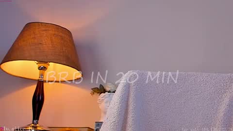 Elle online show from 02-27-25, 10:48