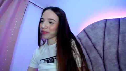 Your Alice  online show from 10-27-25, 05:55