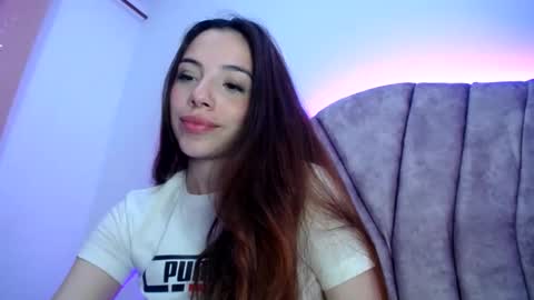 Your Alice  online show from 10-29-25, 06:04