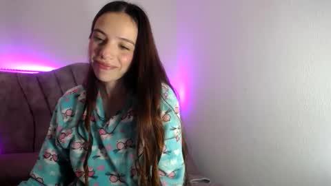 Your Alice  online show from 04-22-26, 05:21