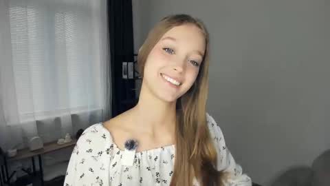 Serena online show from 10-19-25, 08:26