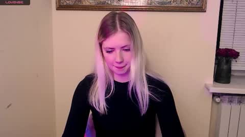 Snapshot of alicemeow_ chatting on 10-02-25, 07:37 Alice online show from 10-02-25, 07:37