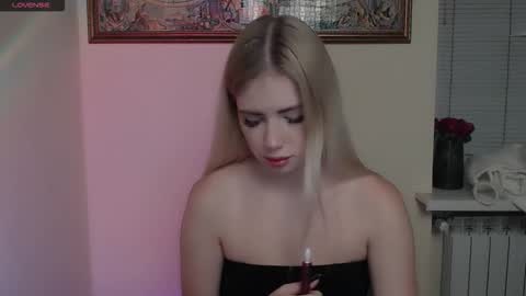 Alice online show from 11-23-25, 08:58