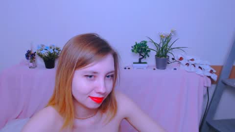 Alice online show from 04-08-26, 11:10