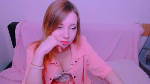 Alice online show from 05-31-26, 09:38