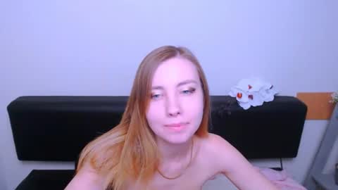 Alice online show from 07-28-26, 02:13