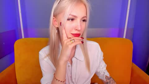 alicemonro online show from 11-27-25, 08:49