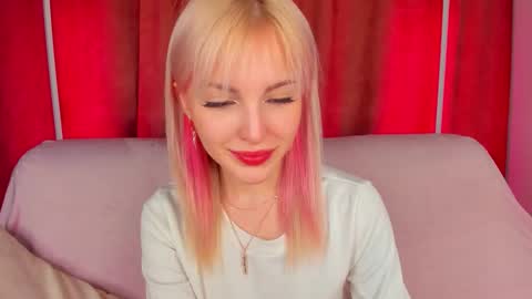 alicemonro online show from 03-08-26, 01:36