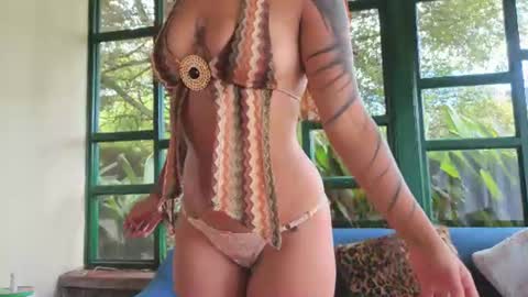 alicemrtnzz online show from 07-27-26, 04:25