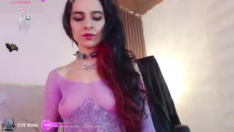 alicenoir_ online show from 06-24-26, 11:04