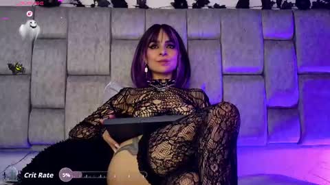 alicenoir_ online show from 06-26-26, 11:20