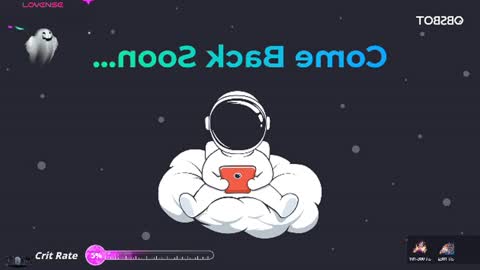 alicenoir_ online show from 06-30-26, 10:55