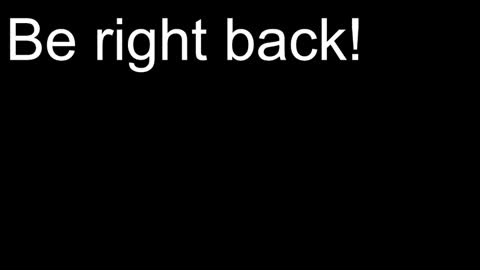 Alice online show from 01-03-25, 01:25