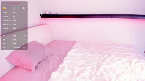 Alice online show from 09-13-25, 06:13