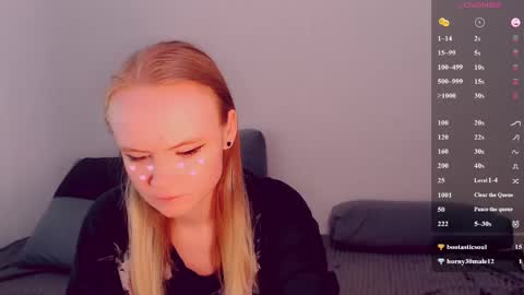 Snapshot of alicenya chatting on 04-26-26, 05:05 Alice online show from 04-26-26, 05:05
