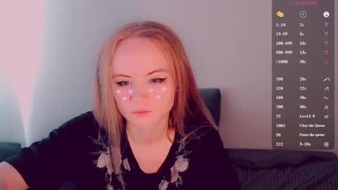 Snapshot of alicenya chatting on 05-01-26, 06:40 Alice online show from 05-01-26, 06:40