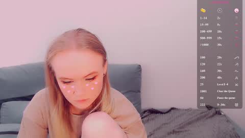 Snapshot of alicenya chatting on 05-03-26, 05:57 Alice online show from 05-03-26, 05:57