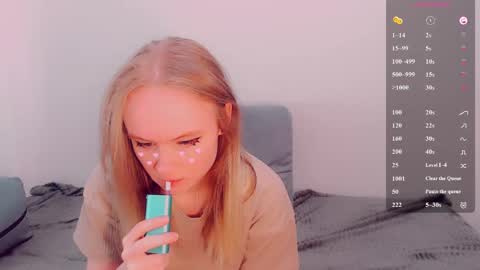 Snapshot of alicenya chatting on 05-05-26, 05:48 Alice online show from 05-05-26, 05:48
