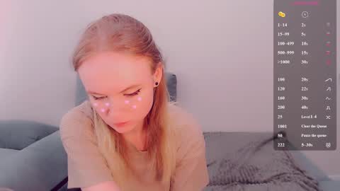 Snapshot of alicenya chatting on 05-06-26, 06:41 Alice online show from 05-06-26, 06:41