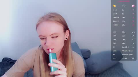 Snapshot of alicenya chatting on 05-09-26, 05:45 Alice online show from 05-09-26, 05:45