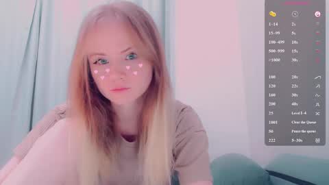 Snapshot of alicenya chatting on 05-11-26, 05:24 Alice online show from 05-11-26, 05:24