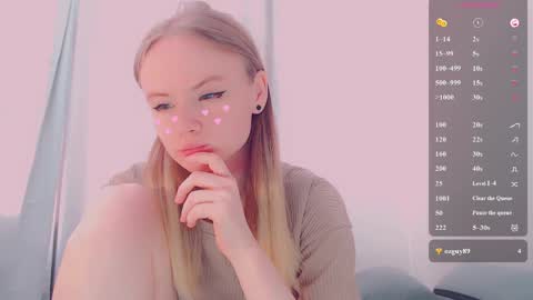 Snapshot of alicenya chatting on 05-12-26, 05:48 Alice online show from 05-12-26, 05:48