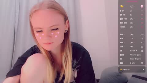 Snapshot of alicenya chatting on 05-22-26, 05:58 Alice online show from 05-22-26, 05:58