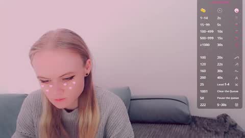Snapshot of alicenya chatting on 06-02-26, 05:09 Alice online show from 06-02-26, 05:09
