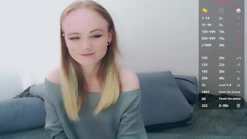 Snapshot of alicenya chatting on 06-05-26, 06:09 Alice online show from 06-05-26, 06:09