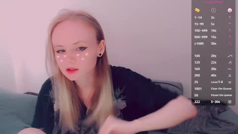 Snapshot of alicenya chatting on 06-06-26, 05:34 Alice online show from 06-06-26, 05:34