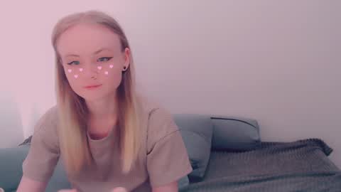 Snapshot of alicenya chatting on 06-07-26, 05:11 Alice online show from 06-07-26, 05:11
